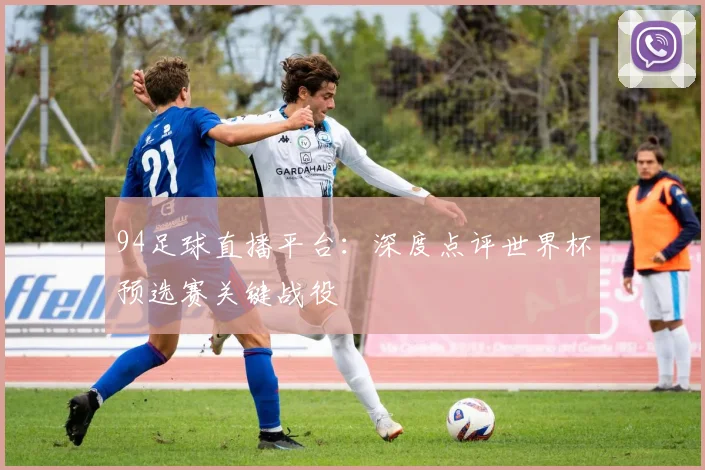 94足球直播平台：深度点评世界杯预选赛关键战役