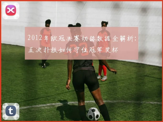 2012年欧冠决赛切赫数据全解析：五次扑救如何守住冠军奖杯