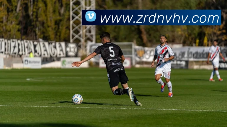 App Interface Preview