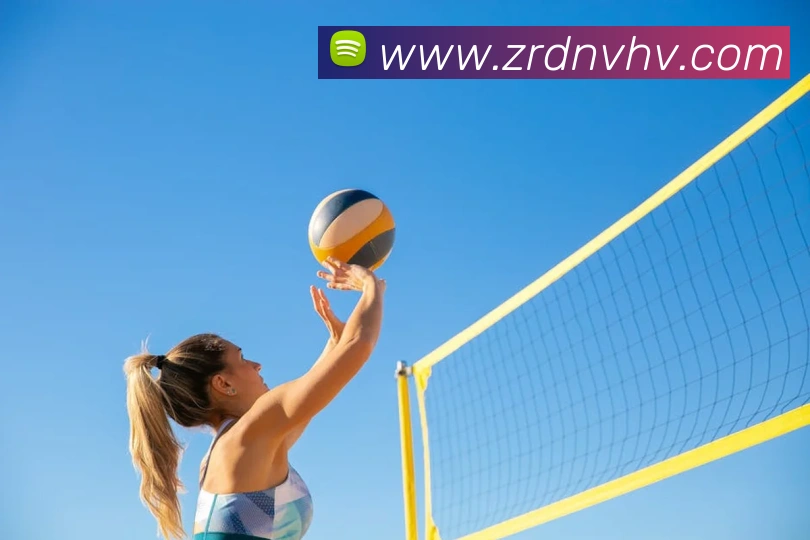 leyu乐鱼官方官网APP 封面图