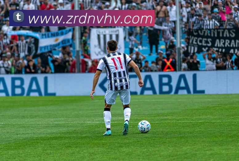 数据防护可视化